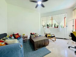 The Edgewater (D17), Condominium #557801871